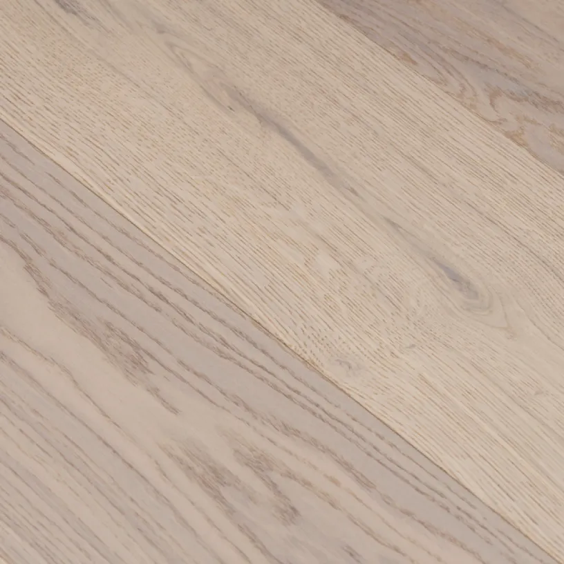 Light oak colour family