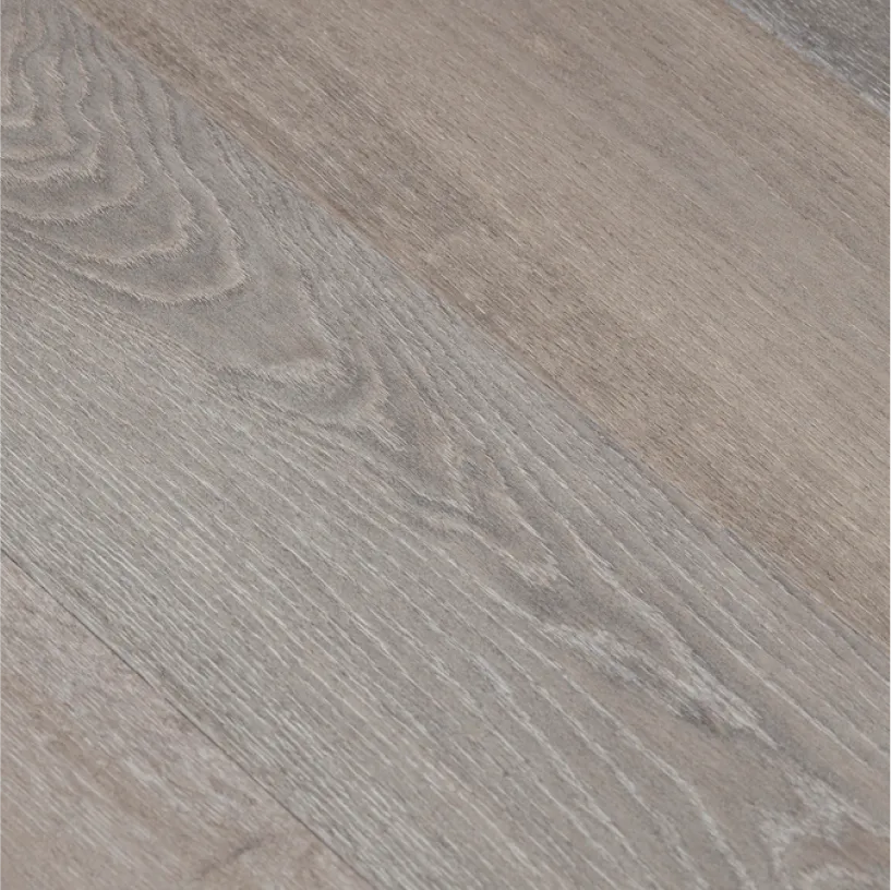 Grey oak colour family